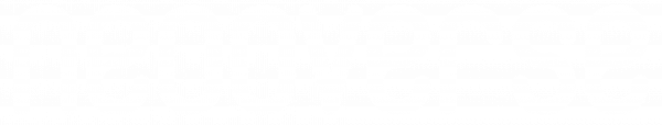neooverse